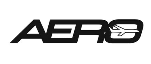 Aero Engineering logo