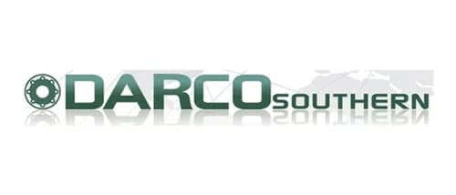 Darco Southern logo