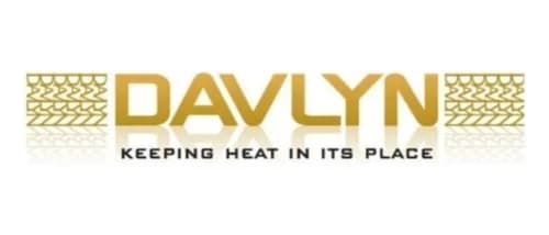 Davlyn logo