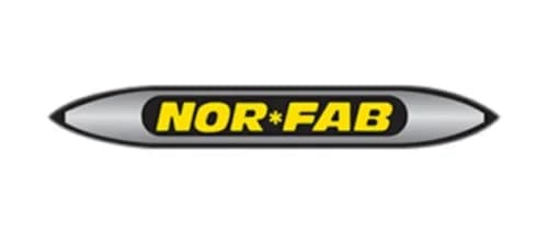 Norfab logo