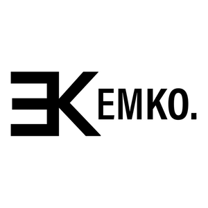 EMKO / CAPITAL